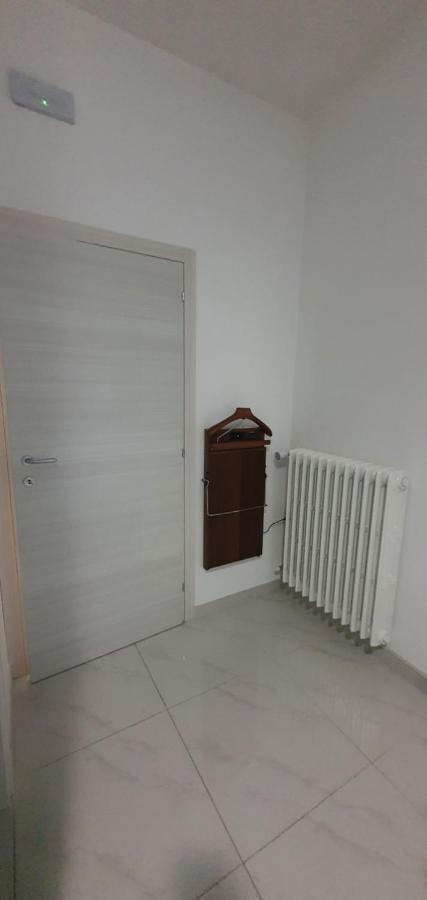 Apartmán La Dimora Di Maja Pescara Exteriér fotografie
